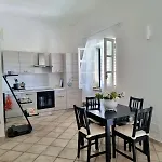 Appartement Gente Di Mare