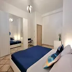 Appartement Gente Di Mare *