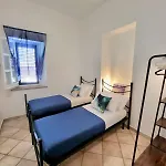 Appartement Gente Di Mare *