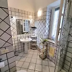 Appartement Gente Di Mare Maratea