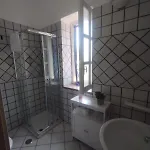 Gente Di Mare Appartement