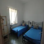 Gente Di Mare Appartement Maratea