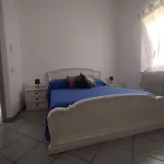 Gente Di Mare Appartement *