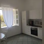 Gente Di Mare Appartement Maratea