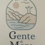 Gente Di Mare *