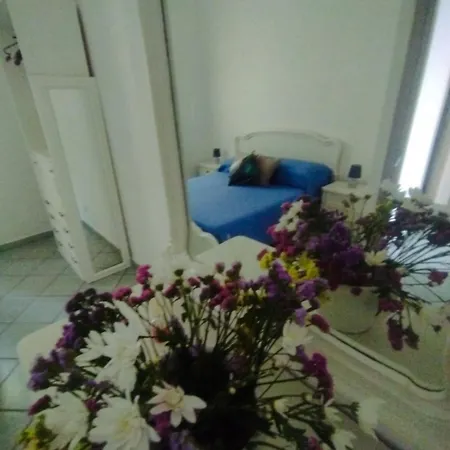 Gente Di Mare ماراتييا