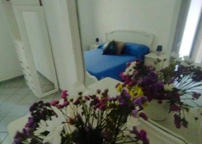 Gente Di Mare Maratea